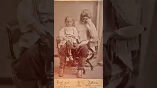 O HOMEM CÃO | Circo de Horrores