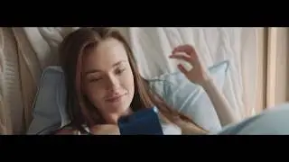 Huawei Honor advertising 2018