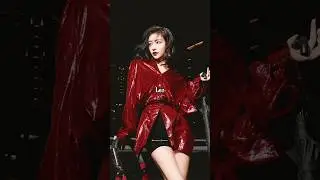 🌼 Best liar zodiac signs.. ✨ ##zodiac #leo #scorpion #trending #youtube #shorts 🌷