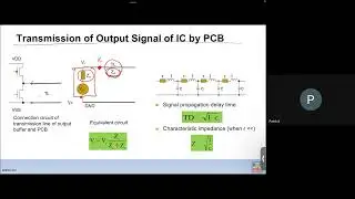 SOC - IO Part II - Advanced SOC Design 2024 05 08