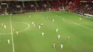 HIGHLIGHTS | Charlton Athletic 2-0 Barnsley