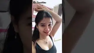 body bahenol mantap