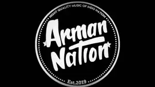 Arman & Flow UwU — Flew in Heart