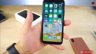 iPhone x unboxing    iPhone x unboxing and review    iPhone x unboxing India, USA, UK, Russia
