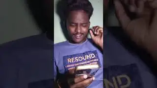 #video - पढ़ाई के नाम पर छिनरई 🤣 | Bhojpuri Comedy Video |Gaurav Raj