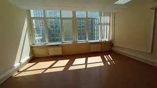 ст.м. Фрунзенская.