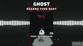 (FREE) KIZARU Type Beat - 