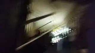 Передвигаем шкаф 