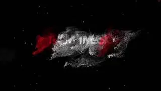 TMusic - Cabal Online - Showcase -Mago Negro - 08/12/2022 - EP XXX