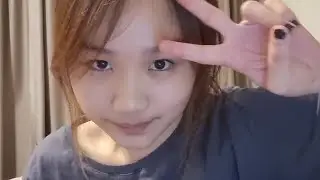 如果可以 - WeiBird (cover)