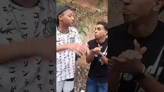 mc nego do União sempre mandando as puras 🙌🙏🔥🔥 #youtubeshorts #viral #musica #brasil #funkconciente