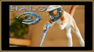Halo 2 | A Postmortem