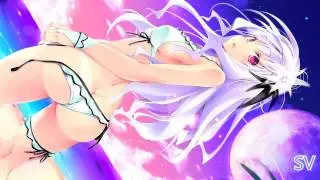 Nightcore - Turn Me On