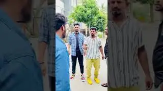 Nija🥺🥺😜edu 