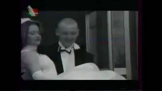 Свадьба Куллинковичей. Сюжет программы 