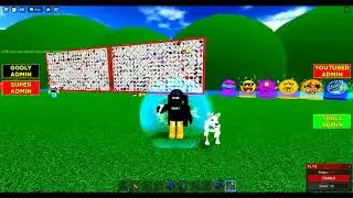 free admin роблокс *играю за !ULTRA VIP!*