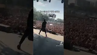 COLDCLOUD LUV2 (live shorts)