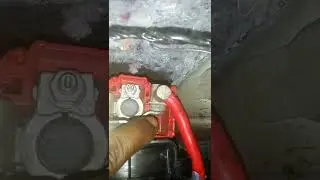 Bmw 328i 2007•2008 CRANK No Start Problem  (Quick Fix)