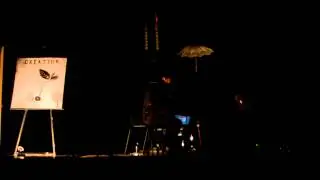 Gungor - Let There Be HD