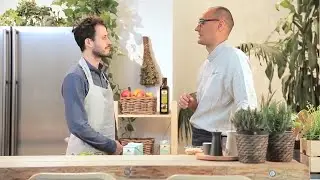 Alcenero - Amici di Frigo