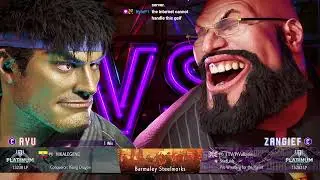 GIEF GAMING