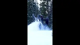 Wheelie SZN | Lynx Snowmobiles