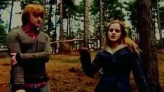 Emma Watson | Liztomania