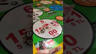 Bul Numarayı Al Parayı 💰💸💵