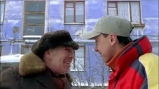 Кепка то та, да жизнь не та.