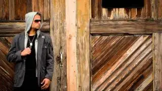 Unsigned R&B singer Zaiah's single titled "Zaiah (Oh Yeah)"