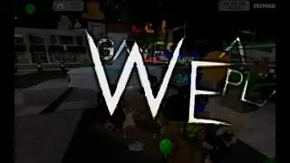 that's why l always play roblox⛓️🖤