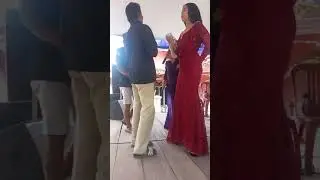 midua cinta