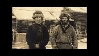 ДЕНЕЖНЫЙ ЗАГОВОР ЧАЛДОНОВ. ДЛЯ ВСЕХ ▶️ ВЕДЬМИНА ИЗБА. ИНГА ХОСРОЕВА