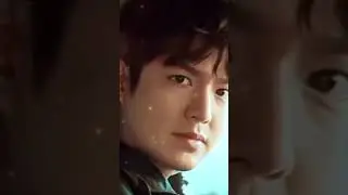 #Leeminho#Short_Video#Status#