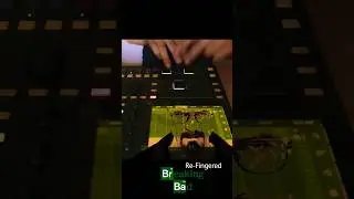 #mpc