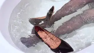 Office Tub