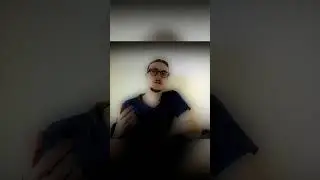 Все время хочу есть на здоровом питании