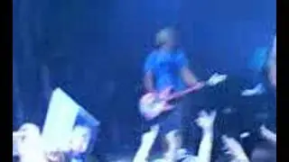 Mcfly-Hove-Don't Stop Me Now