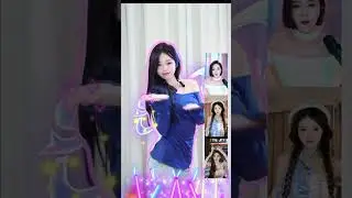 抖音 汐 20240901舞蹈（（每日更新） (3)
