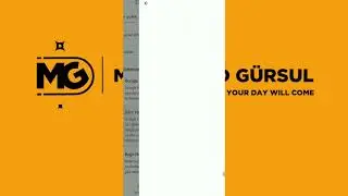 Cep Telefonunda Kayıtlı Şifreleri Nereden Görebilirim