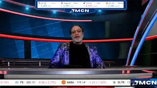 Money Chat Now! 1.26.22