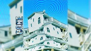 [free for profit] Jxdn x Iann Dior Pop Punk x Punk Rock Type Beat 2021 