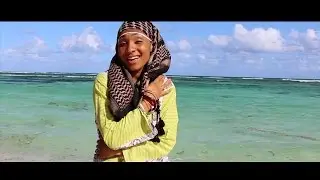 Alia Sharrief - Maula Ya (Official Music Video)