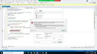 Debug T-SQL using Visual Studio