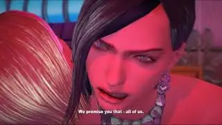 Dead Rising 2 2018 10 05   13 52 51 06 DVR