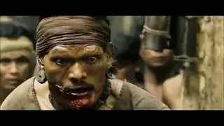 Doblaje de OnG bAK 2 Jajajaj