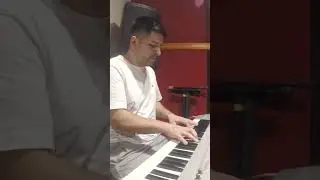 CUERDAS DE AMOR
