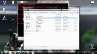 vlc streaming