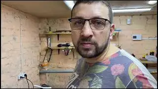 Мягкие стеновые панели В Харькове - Процесс изготовления от А до Я