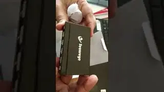 secureye 5 port Desktop Switch #cctv